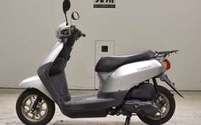 HONDA TACT-4ﾍﾞｰｼｯｸ AF75