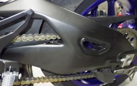YAMAHA YZF-R1 2017