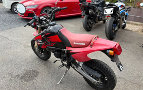 KAWASAKI KSR-2 MX080B