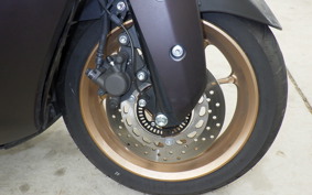 YAMAHA NMAX155-3 2024 SG92J