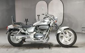 HONDA MAGNA 250 MC29