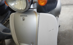 HONDA GIORNO CREA 2024 AF54