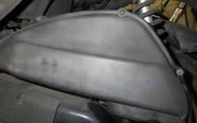 YAMAHA JOG Gen.5 SA36J