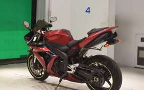YAMAHA YZF-R1 2004