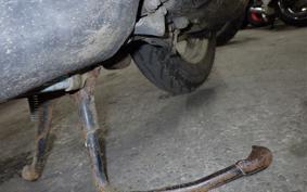 HONDA DIO Gen.4 AF35