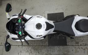 KAWASAKI ZX 10 NINJA ABS 2017