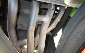 KAWASAKI NINJA 1000 A 2011