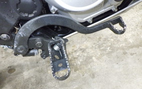 YAMAHA WR155R 2015