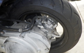 SUZUKI SKYWAVE 250 (Burgman 250) S 2 CJ43A