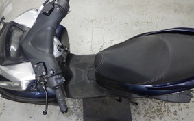 YAMAHA TRICITY 125 A SE82J