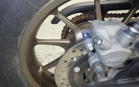 HONDA REBEL 250 S 2005 MC49