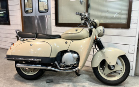 SUZUKI SW-1 NJ45A