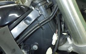 SUZUKI 250SB LX250L