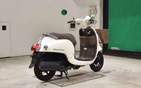 HONDA GIORNO 2 AF70