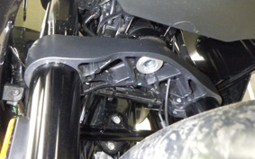 HARLEY FLTRXSTSE1980CVO 2024