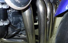 KAWASAKI ZRX1200 R 2004 ZRT20A