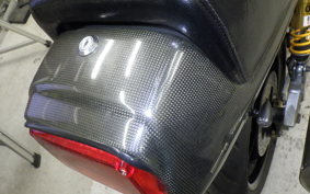 SUZUKI GSX1400 2003 GY71A