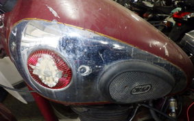OTHER BSA 2011