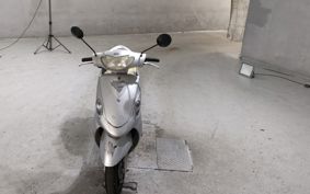SYM XPRO50KAZE HP05U