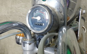 HONDA MONKEY 2025 Z50J