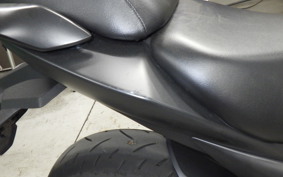 SUZUKI ｼﾞｸｻｰ250 ED22Y
