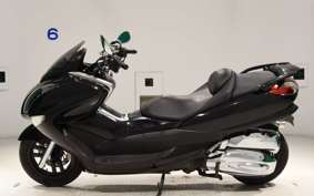 YAMAHA MAJESTY 250 Gen.4 SG20J