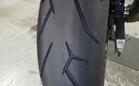 HONDA CBR400R 2016 NC47