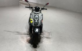 PGO X-HOT150 ..