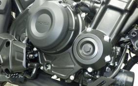 HONDA CL500 2026 PC68