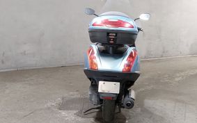 APRILIA ATLANTIC 500 2005 ..