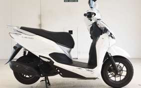 HONDA LEAD 125 JK12