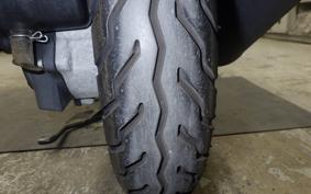 SUZUKI ﾚｯﾂ 2013 CA4AA