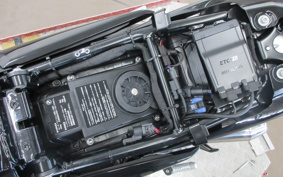 BMW R12 2025 0N51