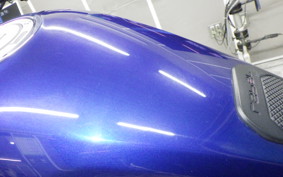 HONDA REBEL 250 S 1990 MC49