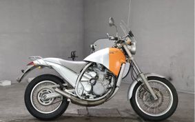 APRILIA APRILIA MOT650 MH