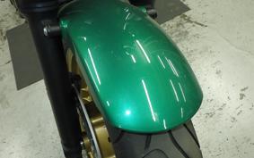 KAWASAKI Z650 RS 2024 ER650M