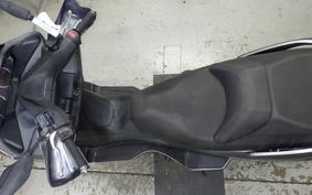 SUZUKI SKYWAVE 250 (Burgman 250) Gen.3 2024 CJ44A