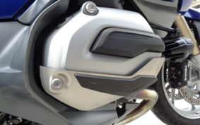 BMW R1200 RT 2014 0A03