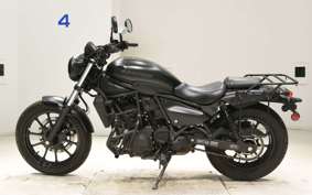 KAWASAKI ELIMINATOR400-3 2023 EL400A
