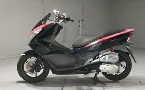 HONDA PCX125 JF56