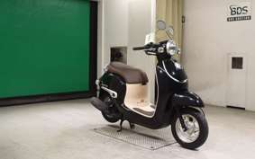 HONDA GIORNO 3 AF77