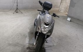 YAMAHA MAJESTY 155S SG28J