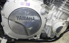 YAMAHA XJR1300 2006 RP03J