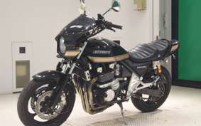 KAWASAKI ZEPHYR 1100 2004 ZRT10A