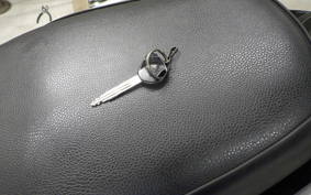 HONDA LEAD 110 2023 JF19