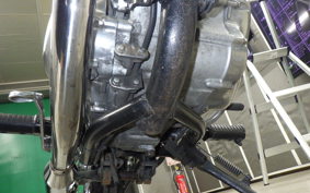 KAWASAKI ESTRELLA CUSTOM 2023 BJ250A