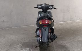 YAMAHA CYGNUS 125 X SE36