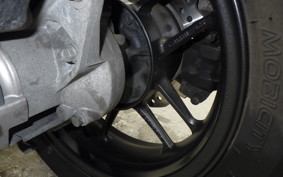 HONDA ADV150 2024 KF38