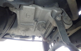 YAMAHA CYGNUS 125 XSR 2 SE44J