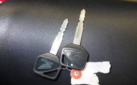 HONDA CB400 SUPER BOLDOR VTEC 2011 NC42